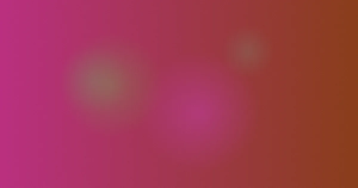 丝袜视频推荐：新手这样选