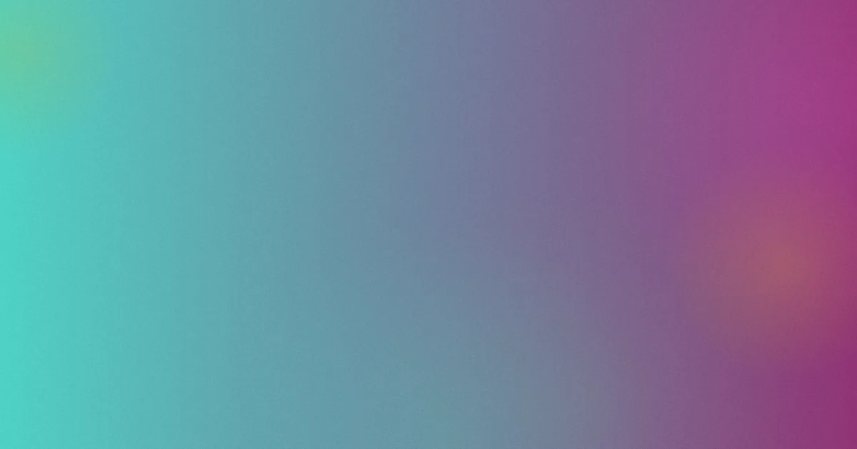 灯草和尚之白蛇前传攻略：同类怎么选