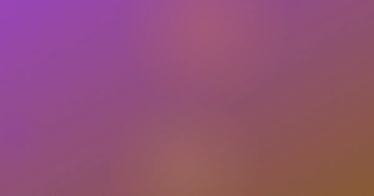 山海经值得吗？先看这份清单